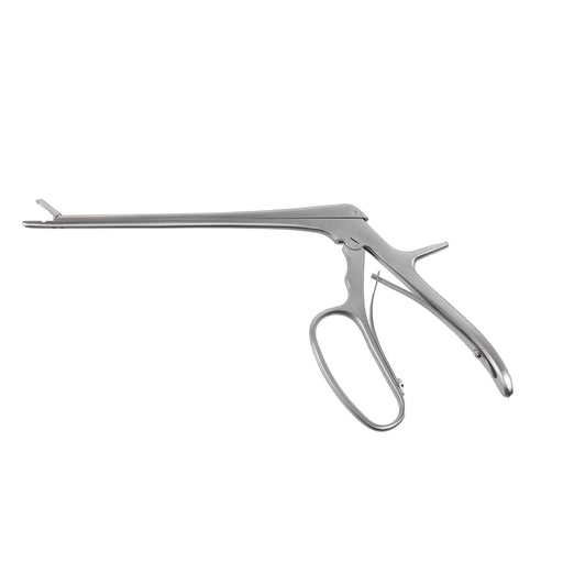 Ferris-Smith IVD, 4 x 10mm, 7", Straight