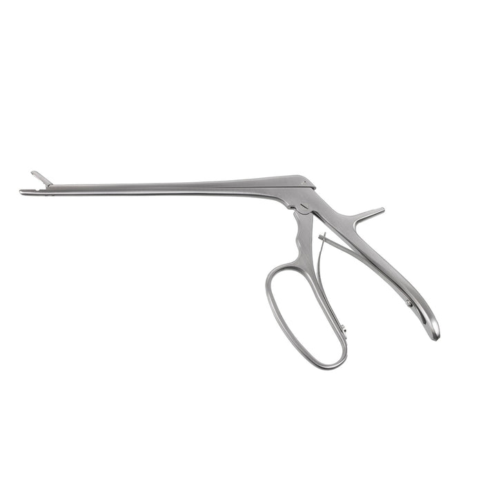 Ferris-Smith IVD, 4 x 10mm, 7", Straight
