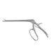 Ferris-Smith IVD, 4 x 10mm, 7", Straight