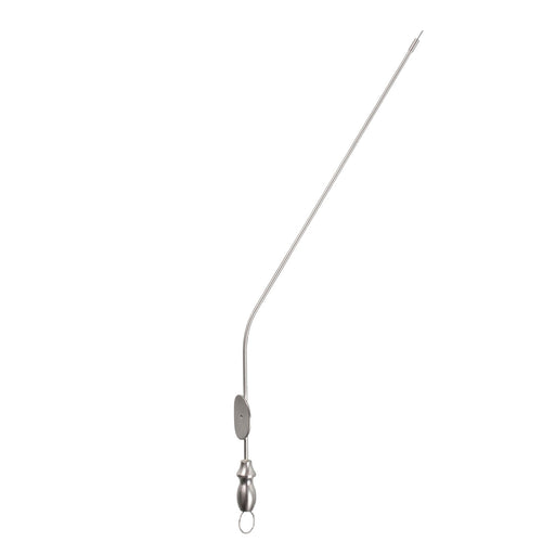 RHOTON-MERZ SUCTION TUBE 15cm 5 FR