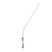 RHOTON-MERZ SUCTION TUBE 15cm 5 FR