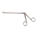 LOVE-GRUENWALD IVD 3 X 10mm 7" UP