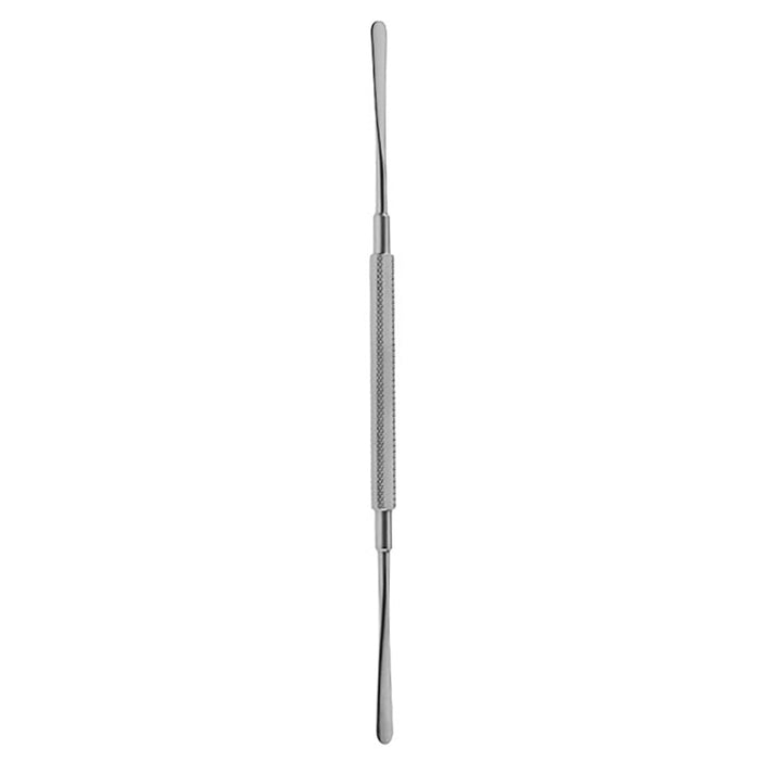 Ballenger Septum Elevator 8-3/4"
