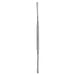 Ballenger Septum Elevator 8-3/4"