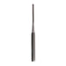 Hibbs Osteotome 9.25" Straight 3/8"
