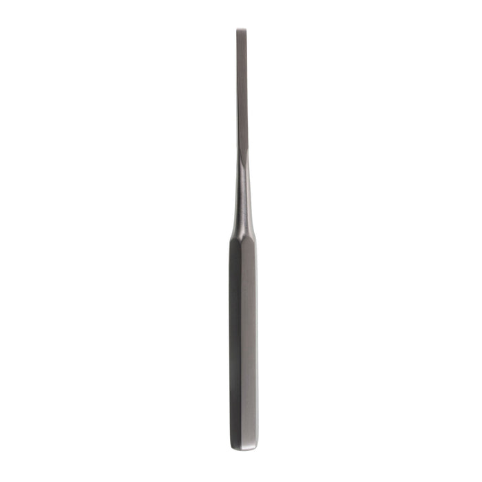 Hibbs Osteotome 9.25" Straight 1/4"