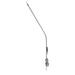 RHOTON-MERZ SUCTION TUBE 20cm 5 FR