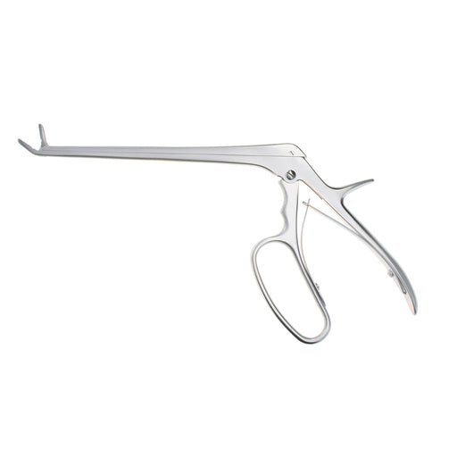 Ferris-Smith IVD, 6 x 10mm, 7", Up