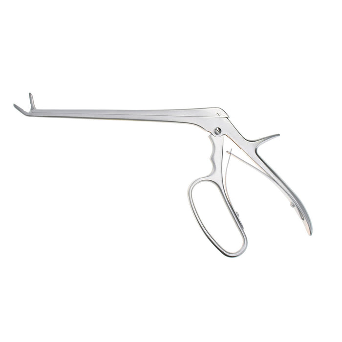 Ferris-Smith IVD, 6 x 10mm, 7", Up
