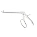 Ferris-Smith IVD, 6 x 10mm, 7", Up