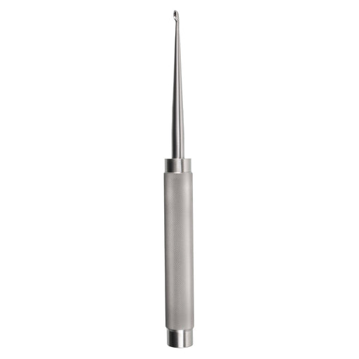 Cobb Curette ? Straight, 11", Size 2