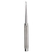 Cobb Curette ? Straight, 11", Size 2