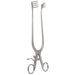 WEITLANER RETRACTOR SHARP 9.50"