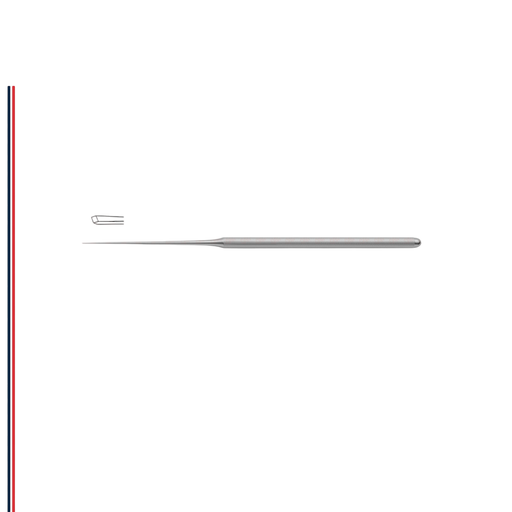 Austin Chisel - ddpeliteusa