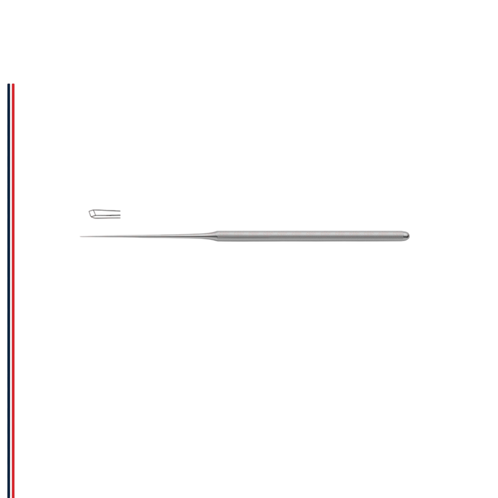 Austin Chisel - ddpeliteusa