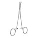 MIXTER FORCEPS 9"