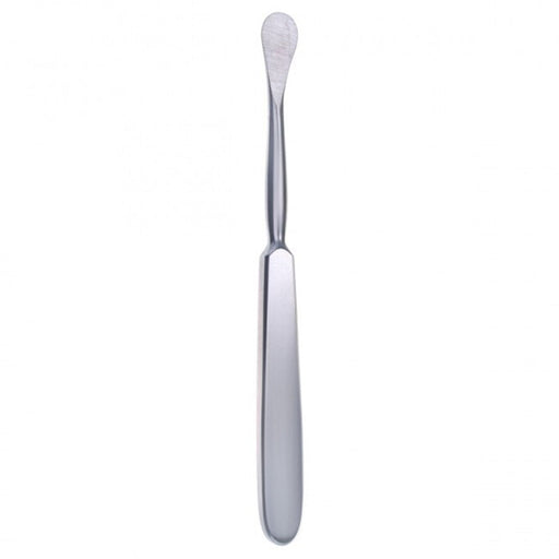 Hoen Elevator #3, 3/4", 7-1/2"
