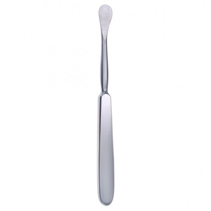 Hoen Elevator #3, 3/4", 7-1/2"