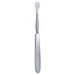 Hoen Elevator #3, 3/4", 7-1/2"
