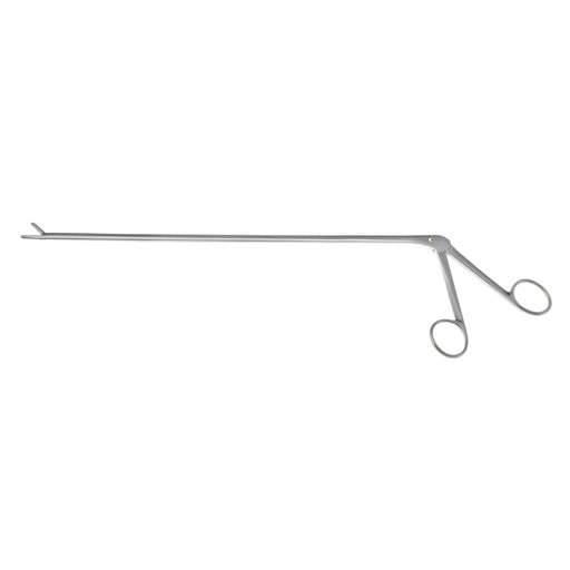 CUSHING IVD 2 X 10mm 12" STRAIGHT