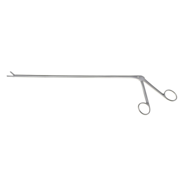 CUSHING IVD 2 X 10mm 12" STRAIGHT