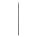 LAMBOTTE OSTEOTOME 7" CVD 4mm
