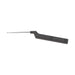 Karlin Style Curette ? 9.5", Straight Up 3.5mm #1 FS