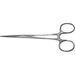 Crile Forceps, 5-1/2" Curved