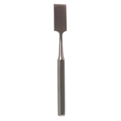 Hibbs Osteotome 9.25" Straight 1-1/8"