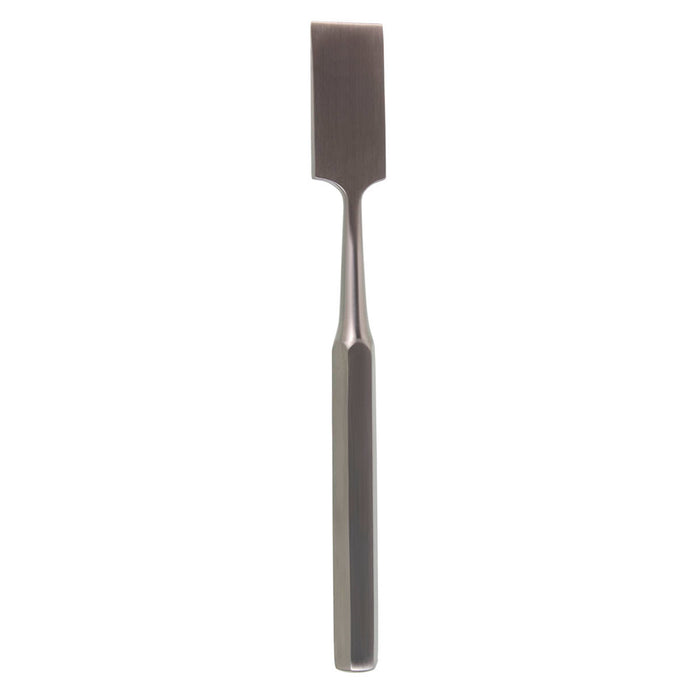 Hibbs Osteotome 9.25" Straight 1-1/8"