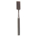 Hibbs Osteotome 9.25" Straight 1-1/8"