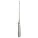 Scoville Disc Curette ? Angled 10", 4 x 10mm