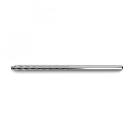 KNIFE HANDLE #3S (GRADUATED RULER)