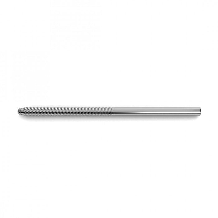 KNIFE HANDLE #3S (GRADUATED RULER)