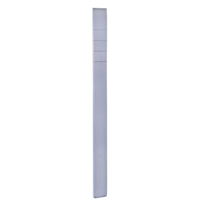 LAMBOTTE OSTEOTOME 7" STR 16mm