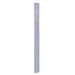 LAMBOTTE OSTEOTOME 5" STR 15mm