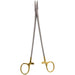 T-C MAYO-HEGAR NEEDLE HOLDER 8"