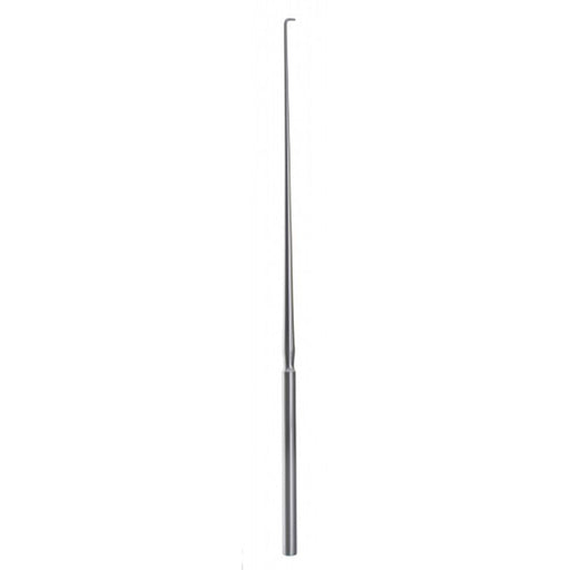 Dandy nerve hook 9" right
