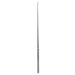 Dandy nerve hook 9" right