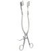 BECKMAN-ADSON RETRACTOR 1 X 1-3/4" BLUNT