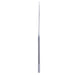 Jacobson 7.50" Probe, Straight, Double Ball Tip