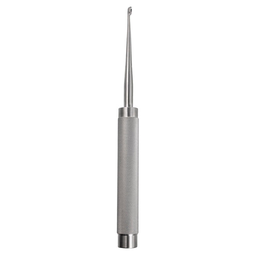 Cobb Curette Straight 11" #3