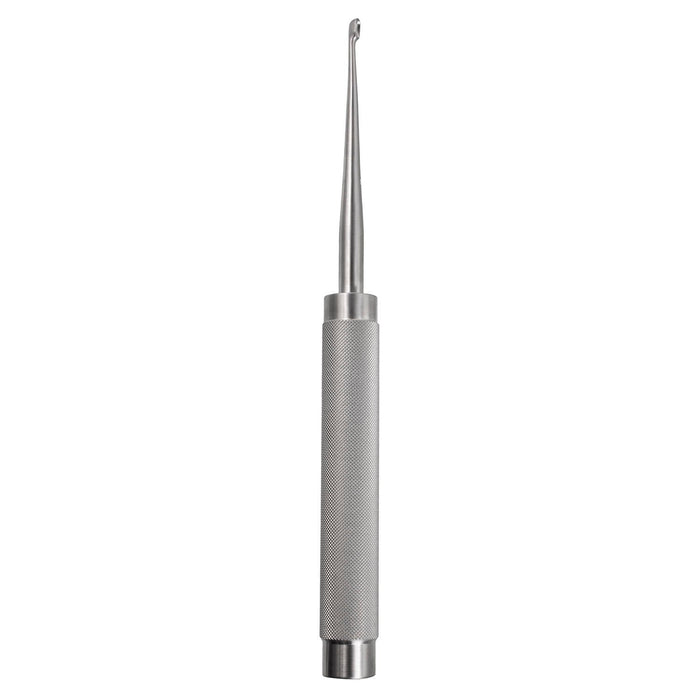 Cobb Curette Straight 11" #3