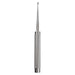 Cobb Curette Straight 11" #3
