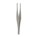 Ferris-Smith Tissue Forceps, 1 x 2 Teeth, 6 3/4"
