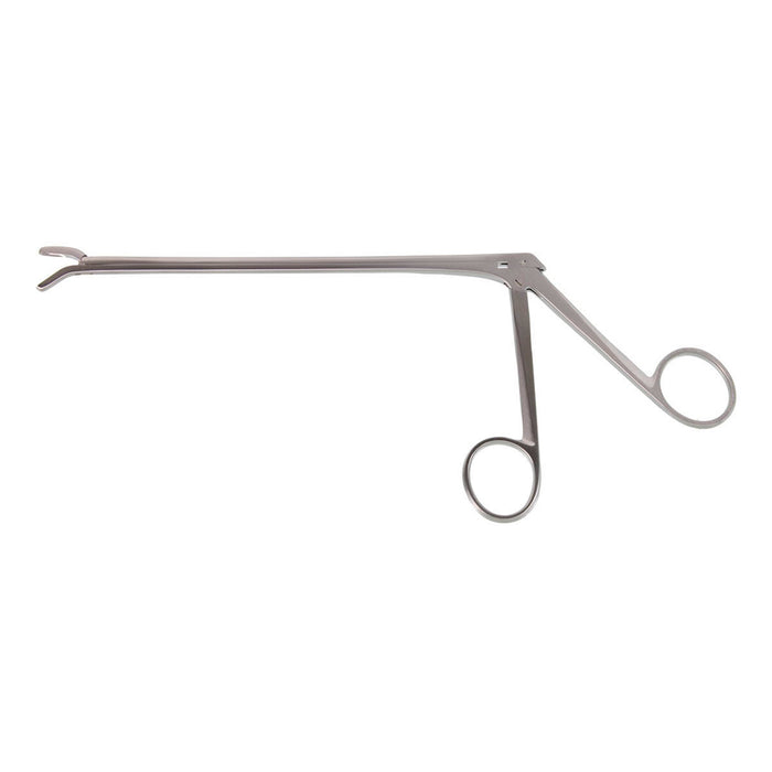 LOVE-GRUENWALD IVD 3 X 10mm 6" DOWN