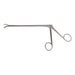 LOVE-GRUENWALD IVD 3 X 10mm 6" DOWN