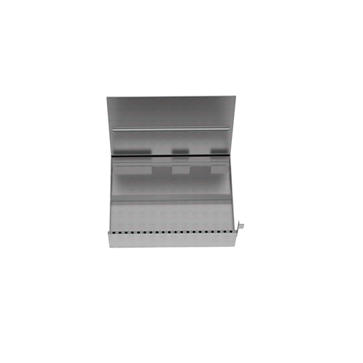 Paparella Instrument Rack - ddpeliteusa