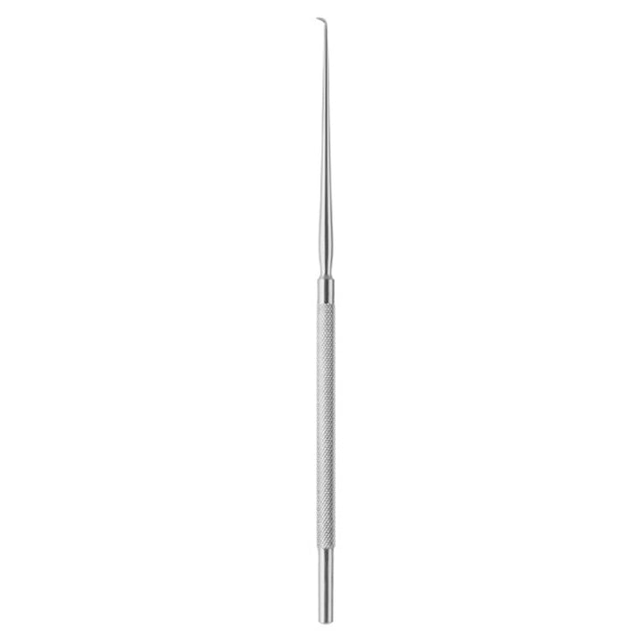 Adson Dural Hook Sharp 7-3/4"