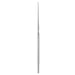 Adson Dural Hook Sharp 7-3/4"